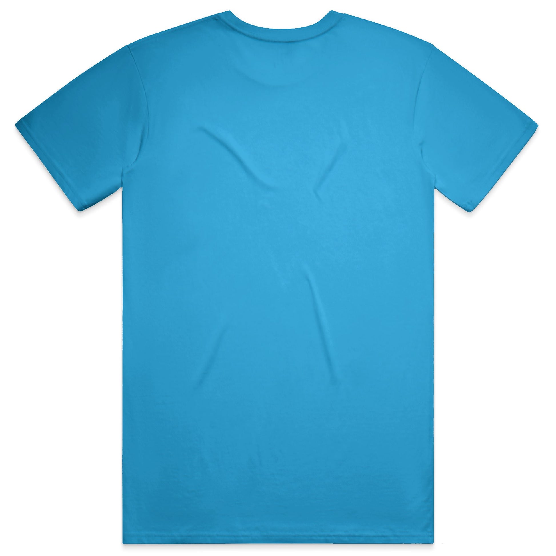 #Sunsetters Classic Tshirt