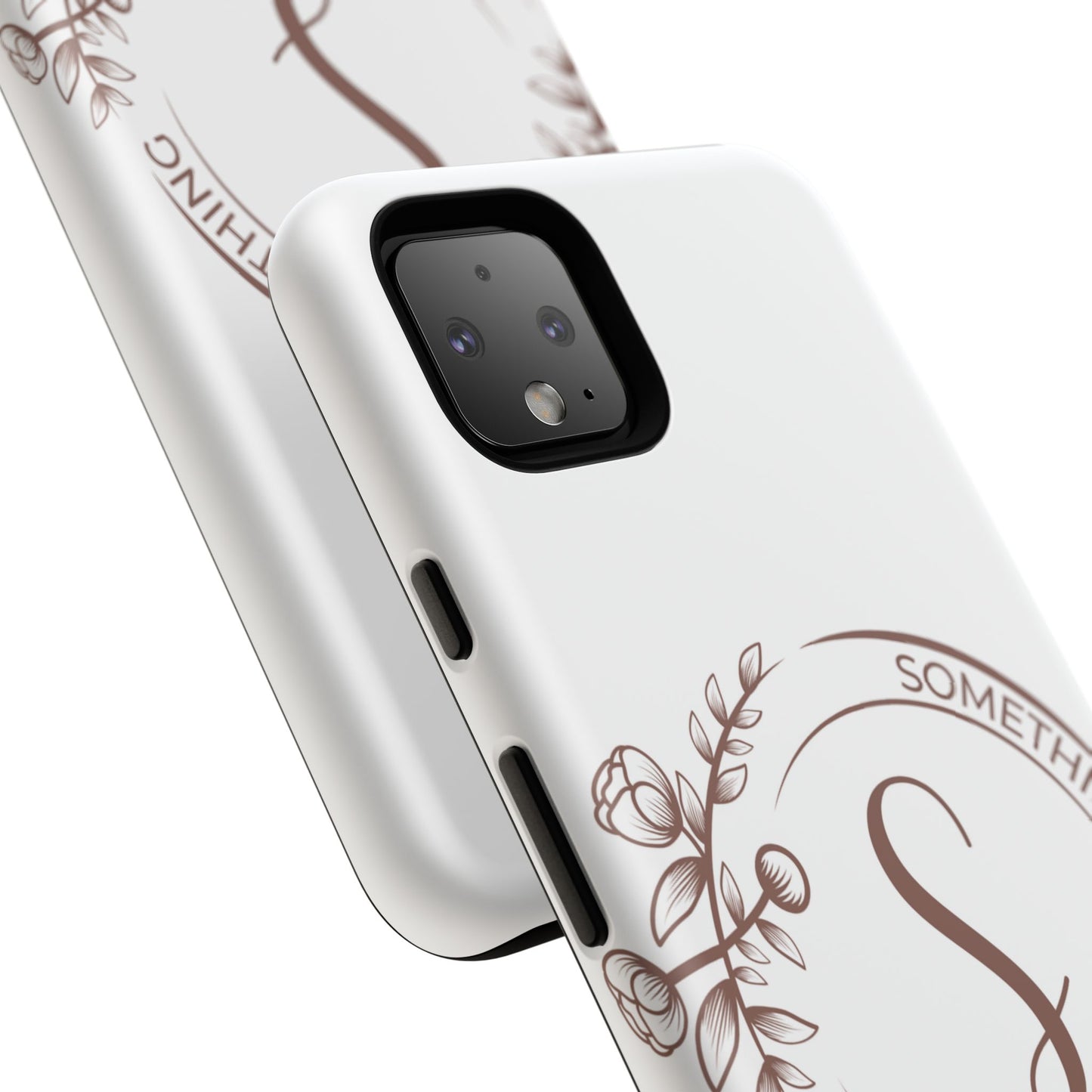 Beach Ready Phone Case