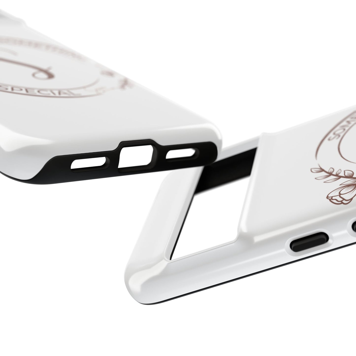 Beach Ready Phone Case