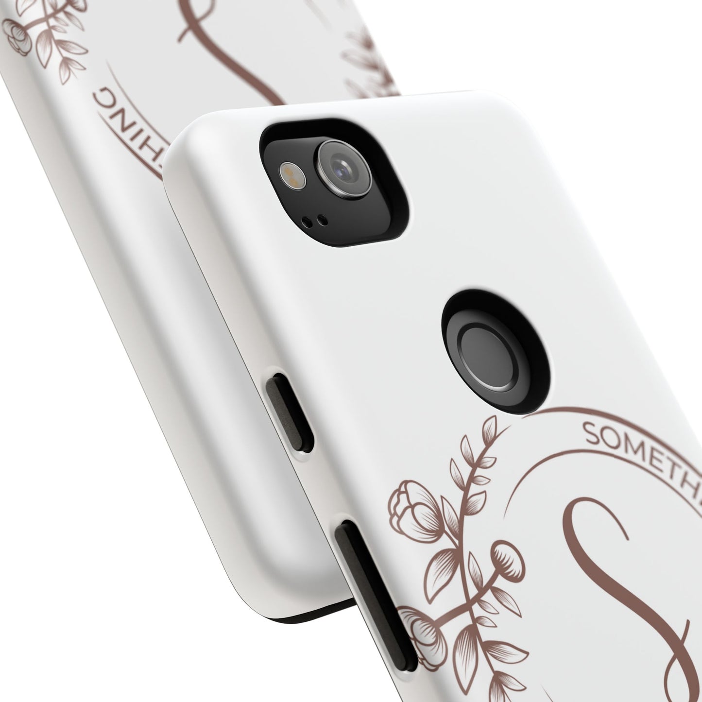 Beach Ready Phone Case