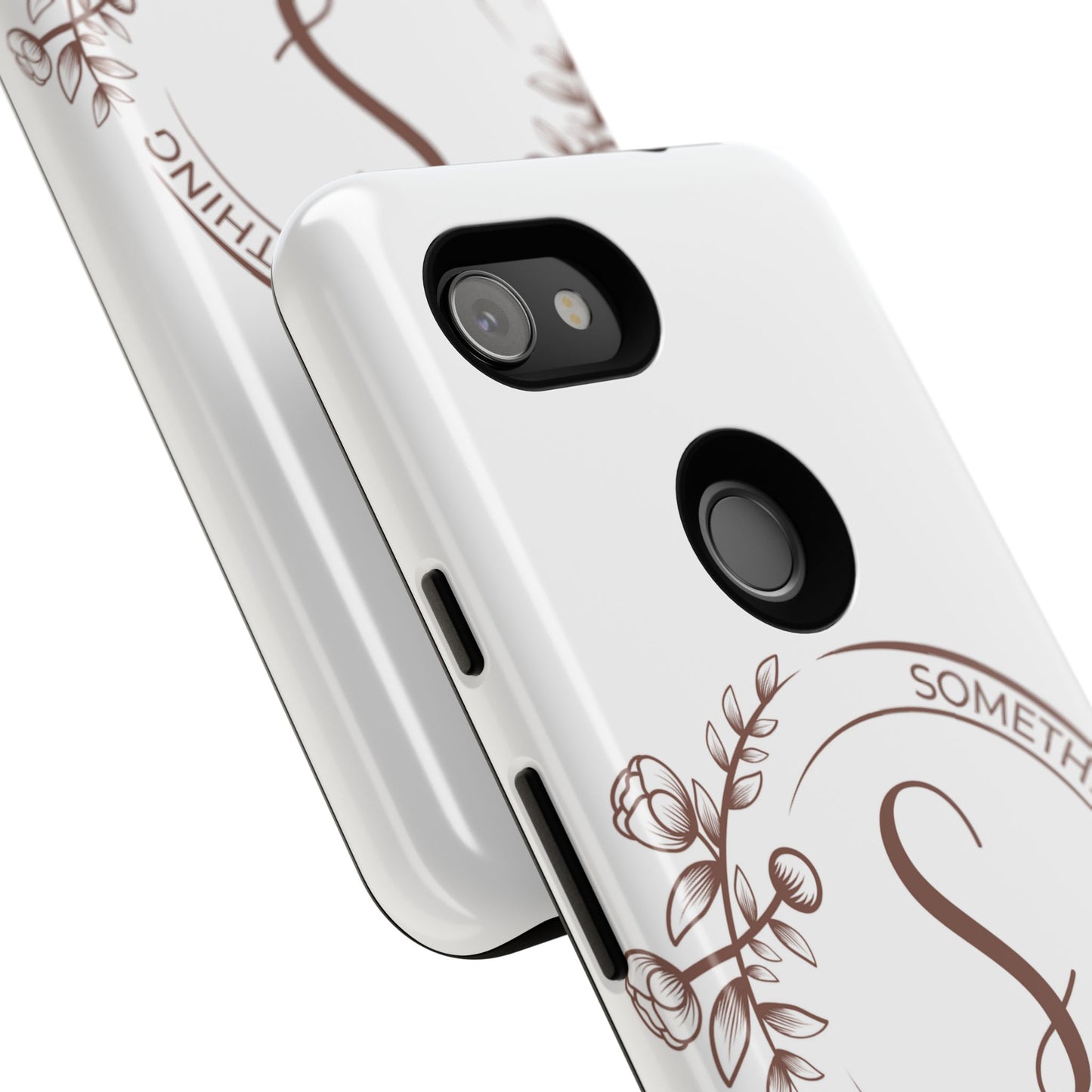 Beach Ready Phone Case