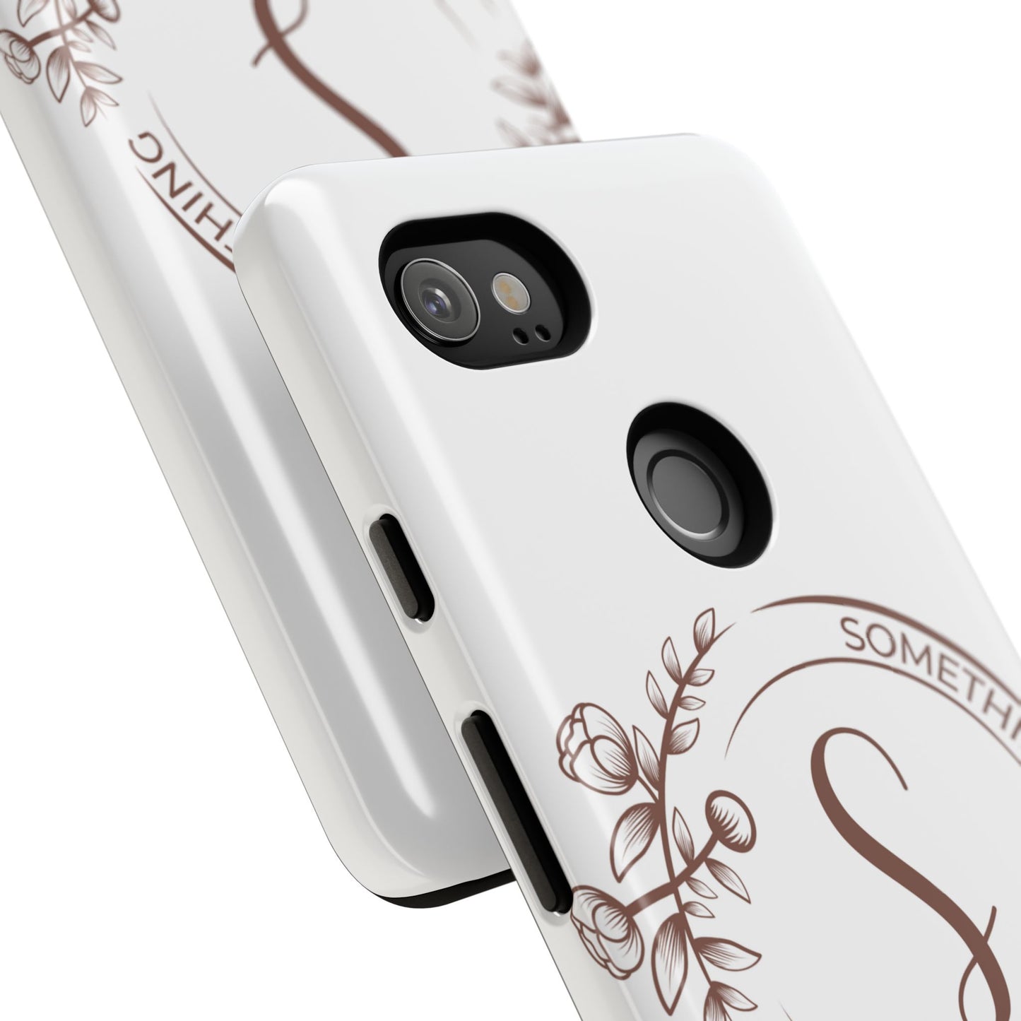 Beach Ready Phone Case