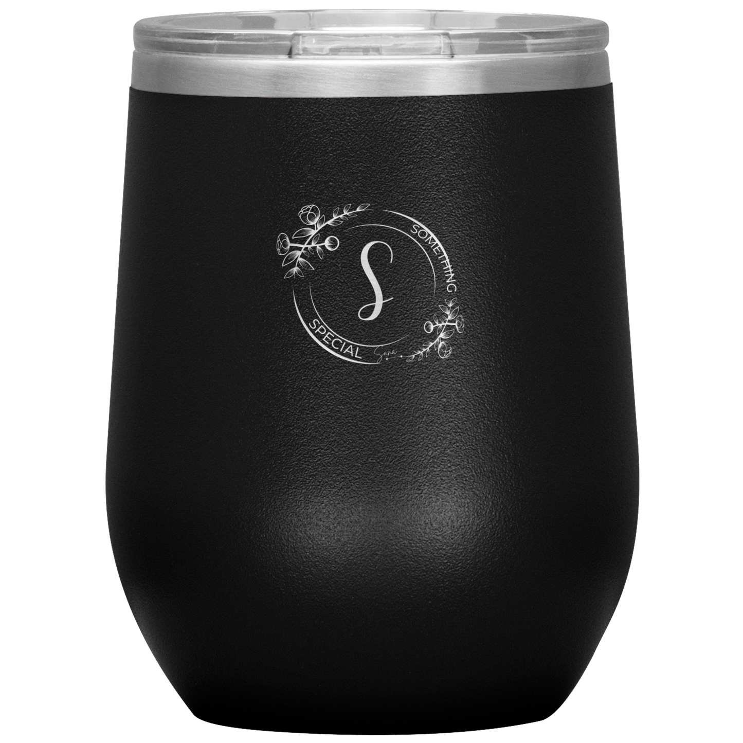 Making_Memories_Wine_Tumbler_12oz_Wine_Tumbler_Black_Mockup.png