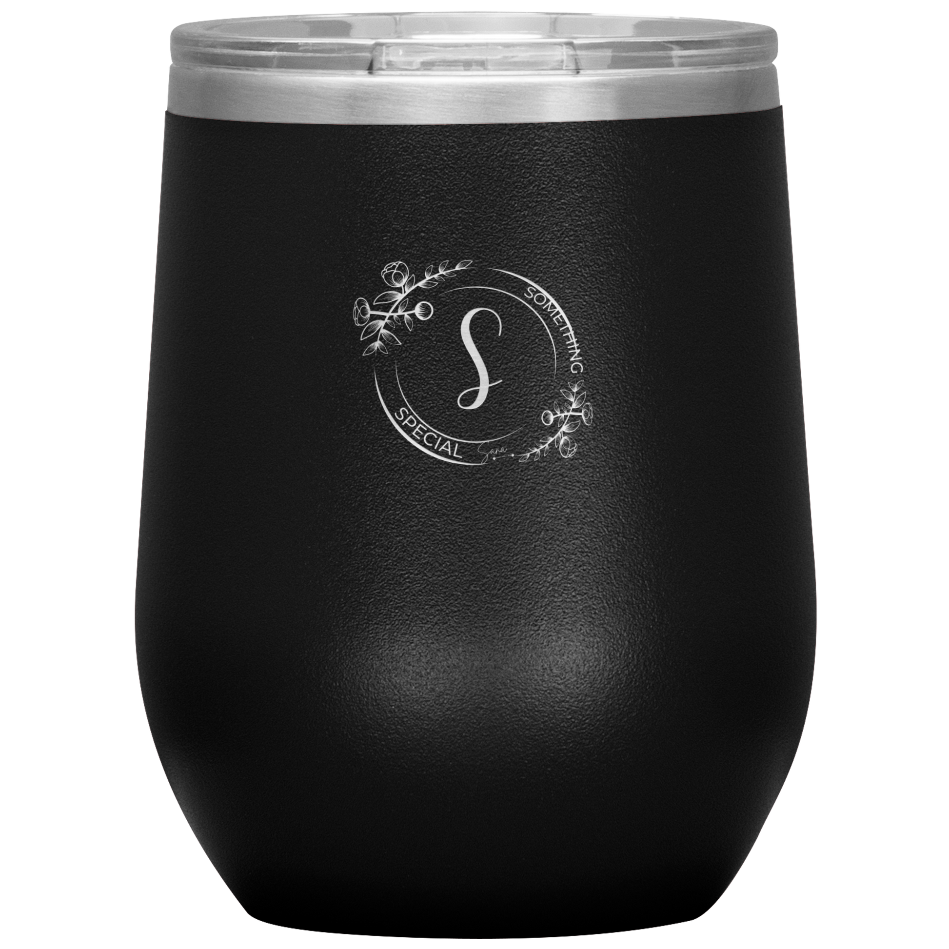 Making_Memories_Wine_Tumbler_12oz_Wine_Tumbler_Black_Mockup.png
