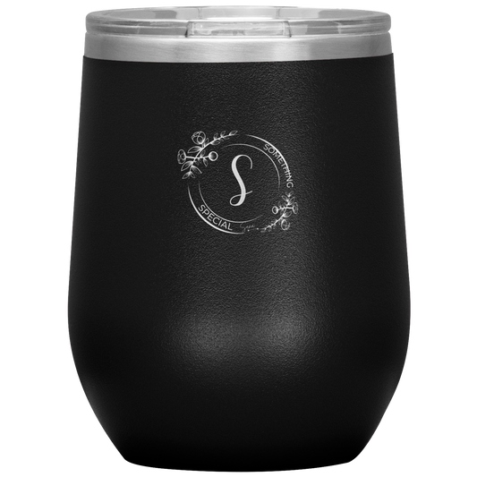 Making_Memories_Wine_Tumbler_12oz_Wine_Tumbler_Black_Mockup.png