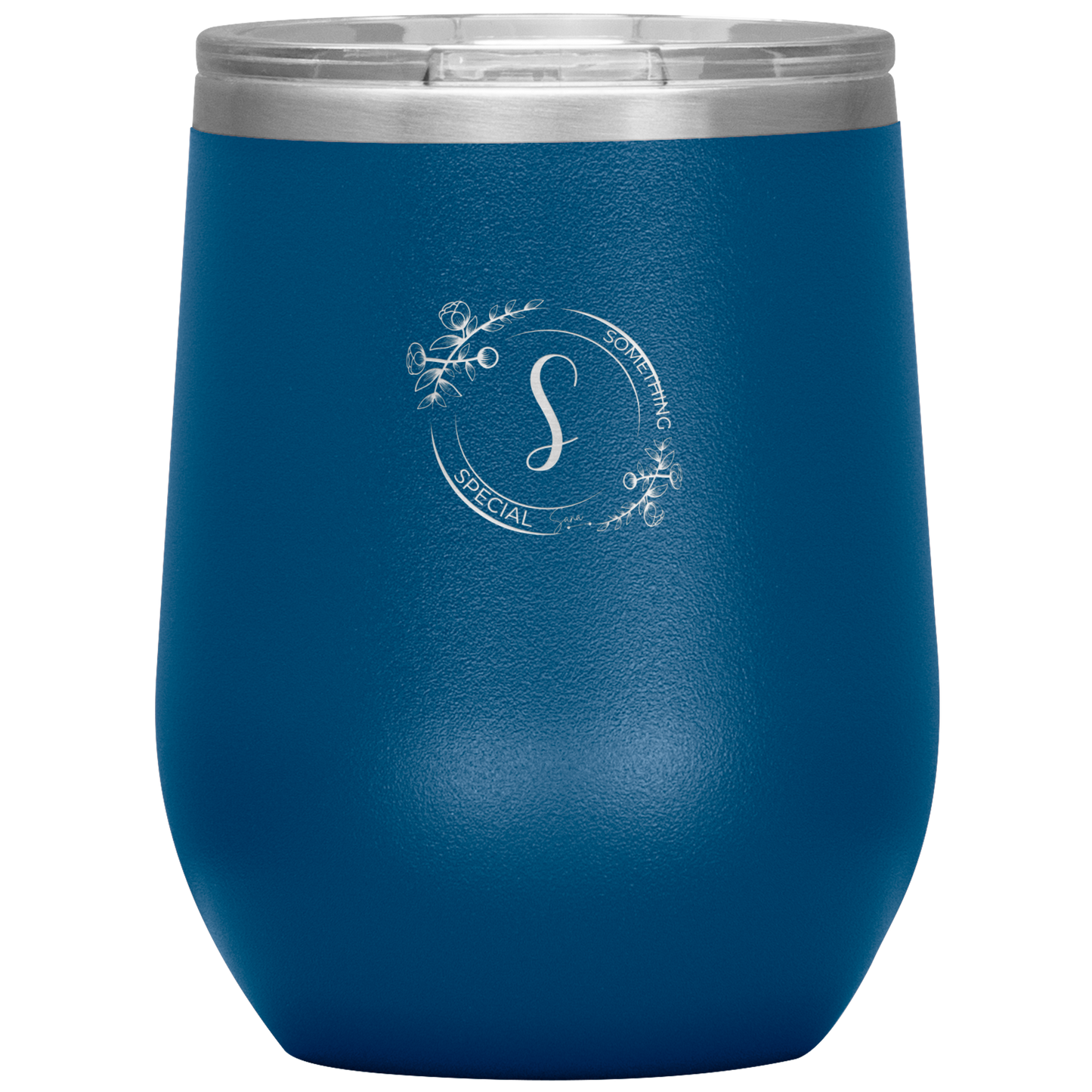 Making_Memories_Wine_Tumbler_12oz_Wine_Tumbler_Blue_Mockup.png