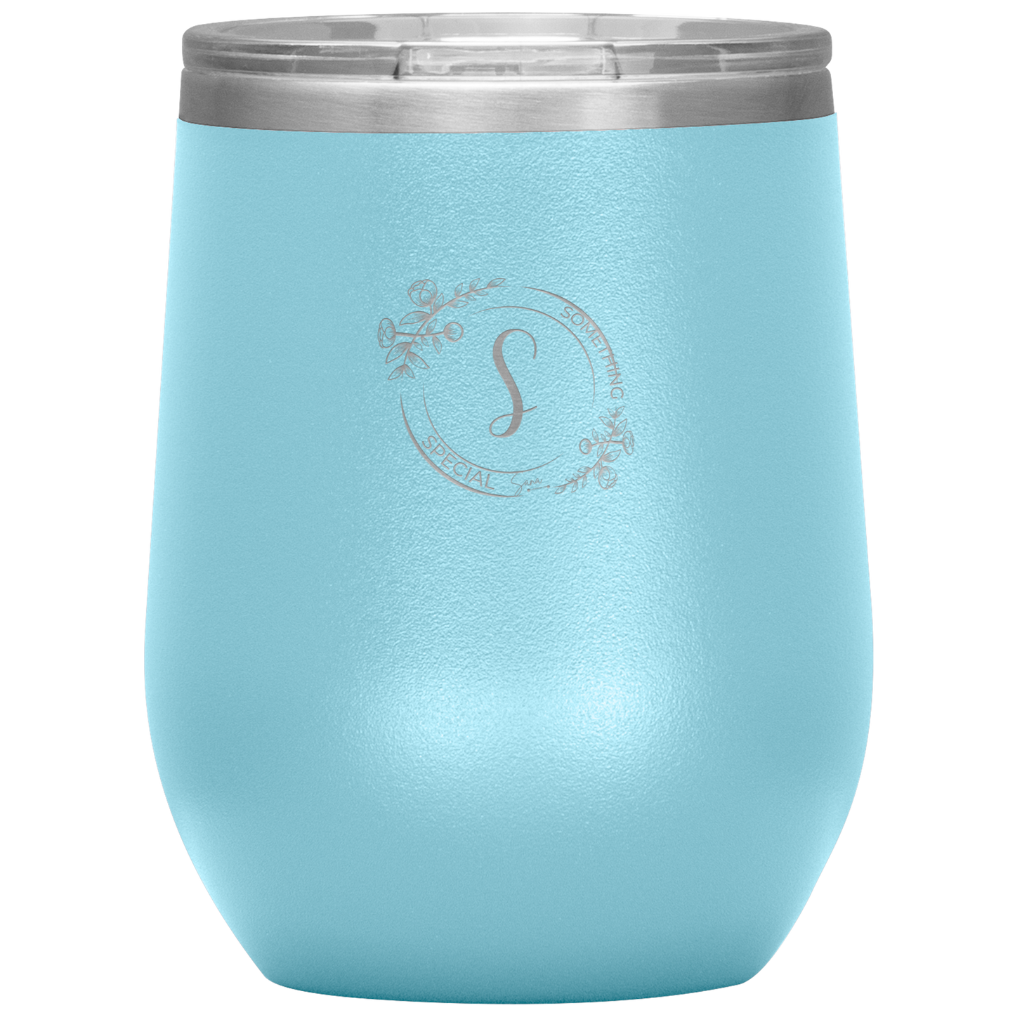 Making_Memories_Wine_Tumbler_12oz_Wine_Tumbler_LtBlue_Mockup.png