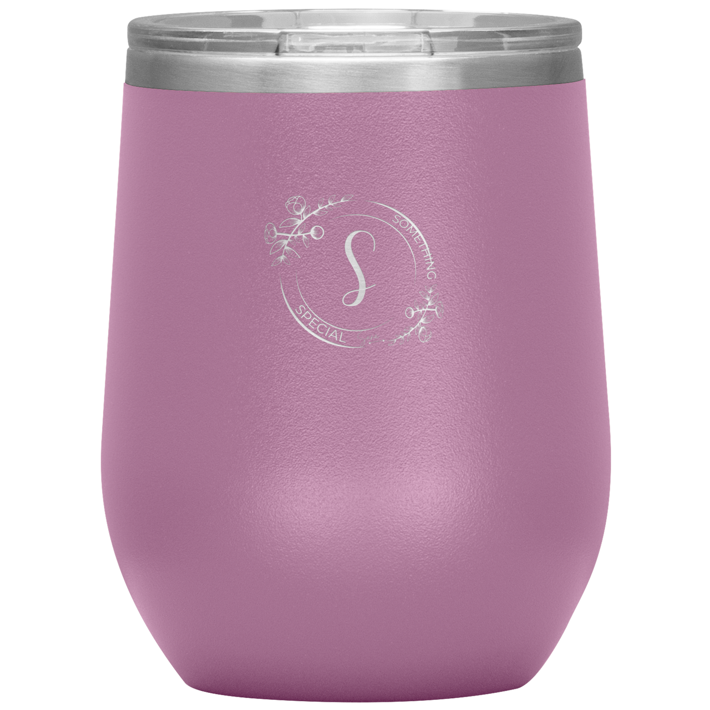 Making_Memories_Wine_Tumbler_12oz_Wine_Tumbler_LtPurple_Mockup.png