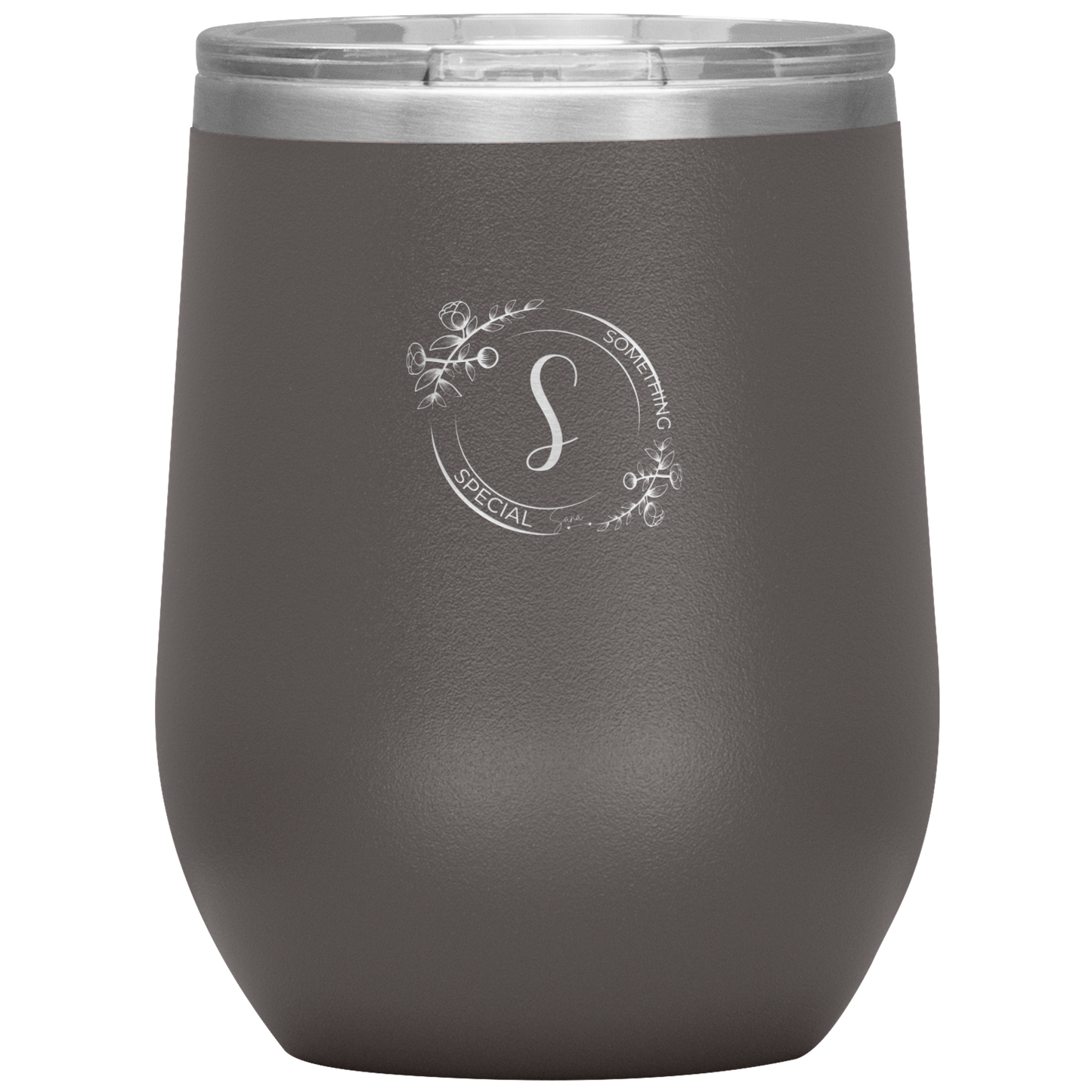 Making_Memories_Wine_Tumbler_12oz_Wine_Tumbler_Pewter_Mockup.png