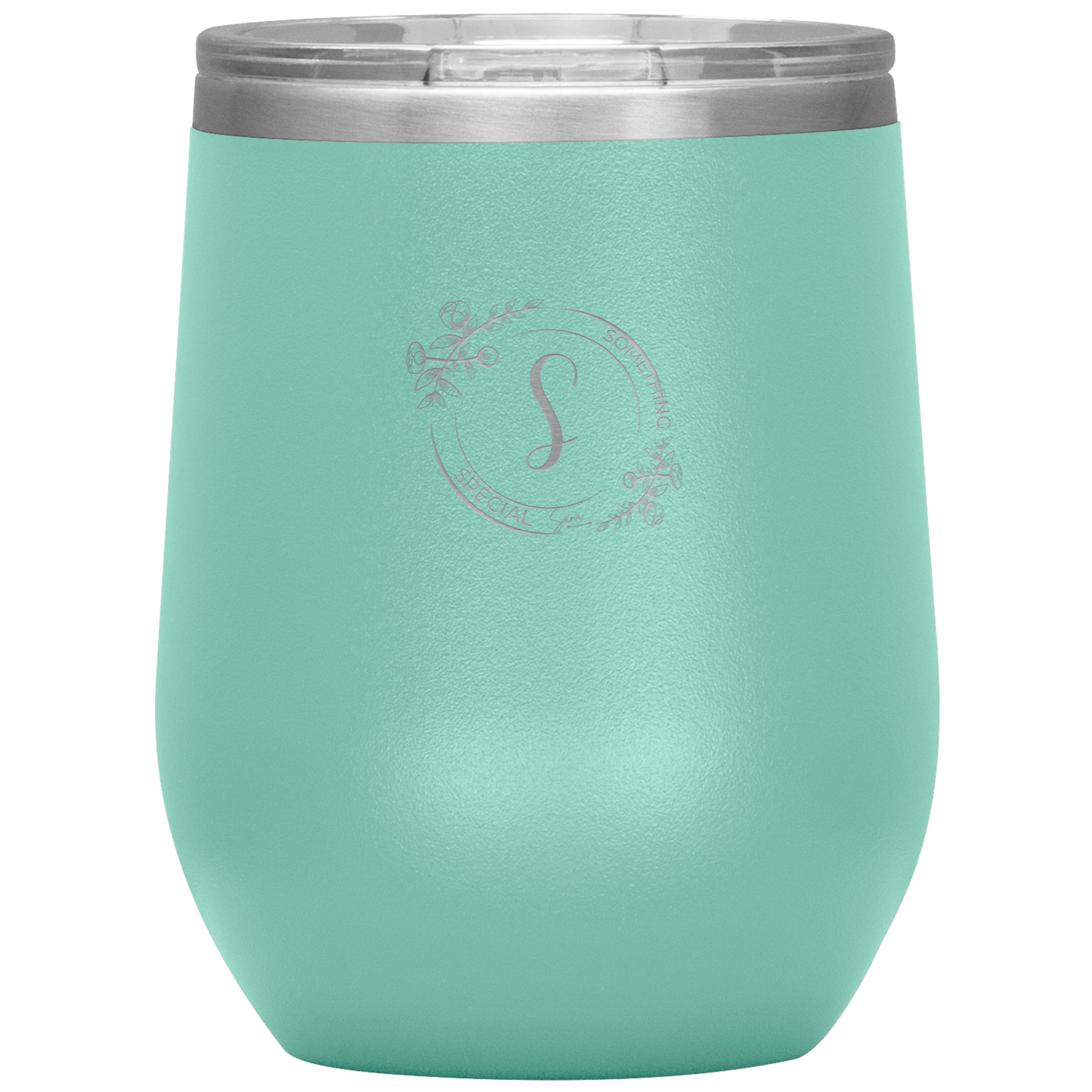 Making_Memories_Wine_Tumbler_12oz_Wine_Tumbler_Teal_Mockup.png