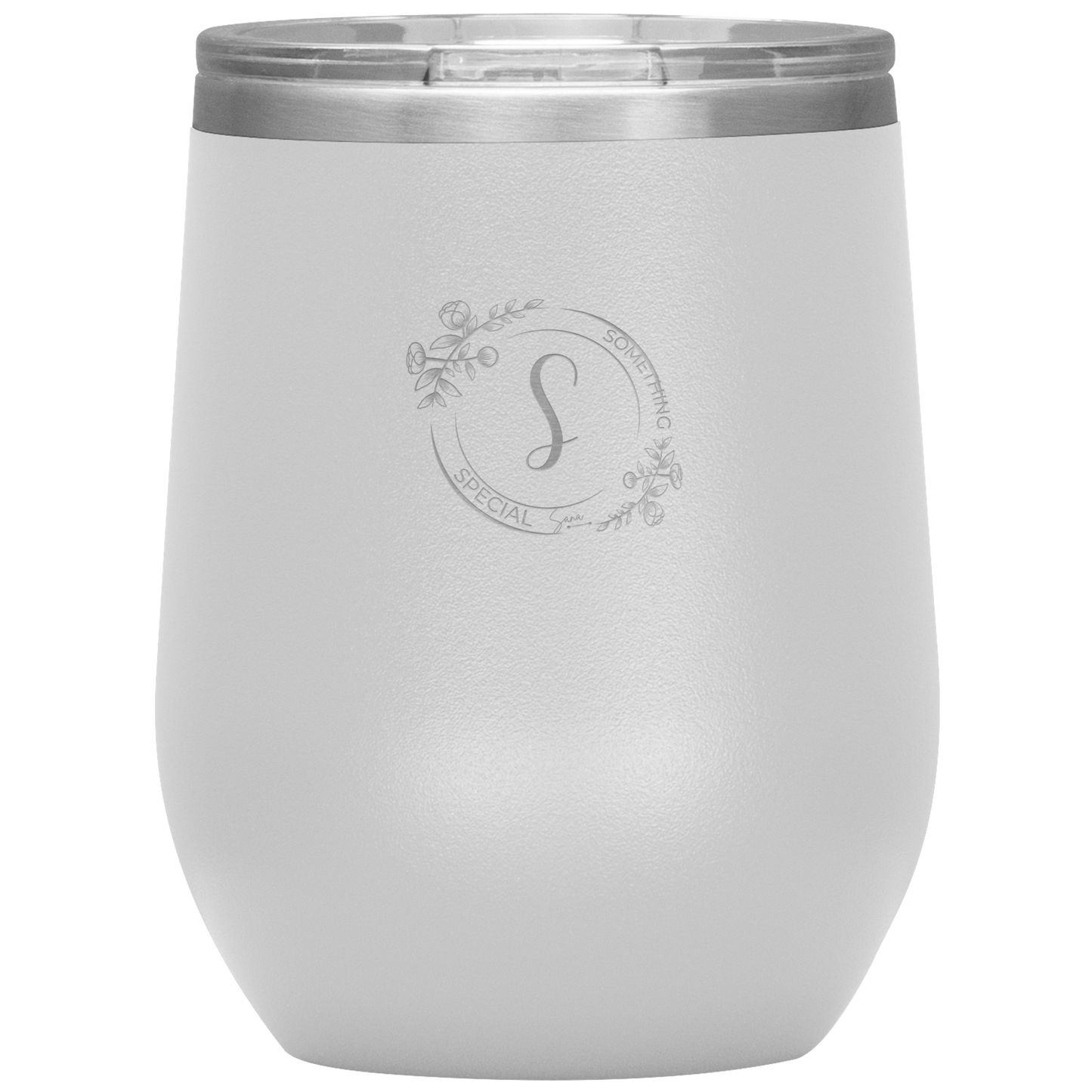 Making_Memories_Wine_Tumbler_12oz_Wine_Tumbler_White_Mockup.png