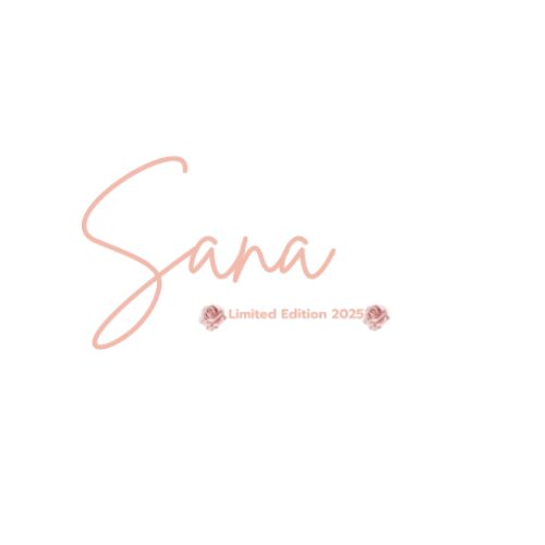 SANA's Official Store